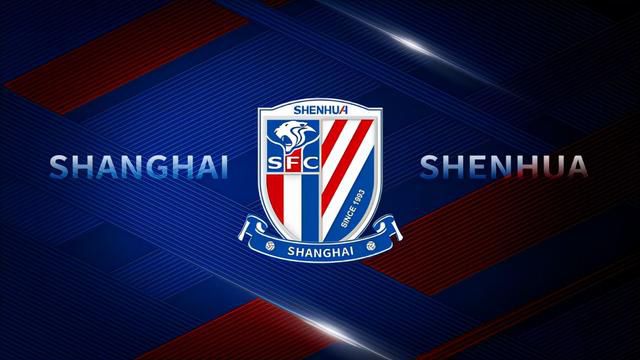 龙泽罗拉