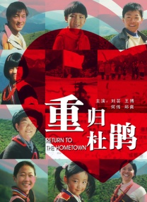 国产女同一区二区三区五区